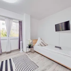 amanda.find-berlin-hotels.com/