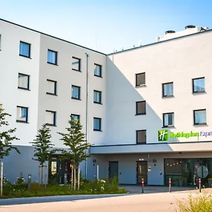 3* Hotel Holiday Express Munich - Olching, An Ihg