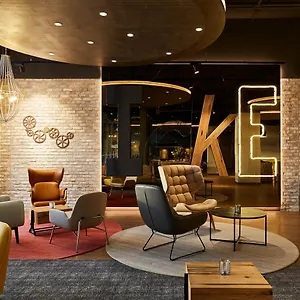 https://hotel-indigo-berlin-city-east-side.find-berlin-hotels.com
