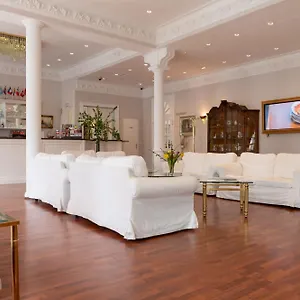 https://hotel-commodore.hamburg-hotels-de.com