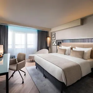 https://leonardo-royal-hotel-frankfurt.frankfurtammainhotels.com