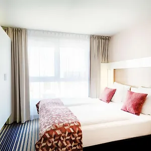 https://welcome-hotel-frankfurt.frankfurtammainhotels.com