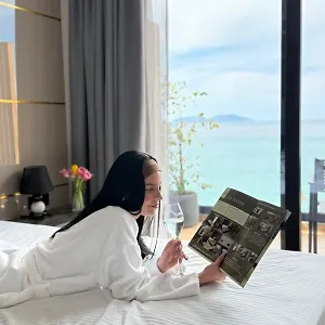 Belvedere Vlorë